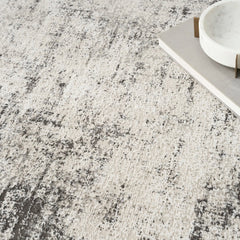 Nourison_Home_DSR05GRYIV063087_08