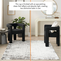 Nourison_Home_DSR05GRYIV063087_09