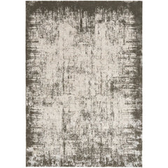 Nourison_Home_DSR05GRYIV063087