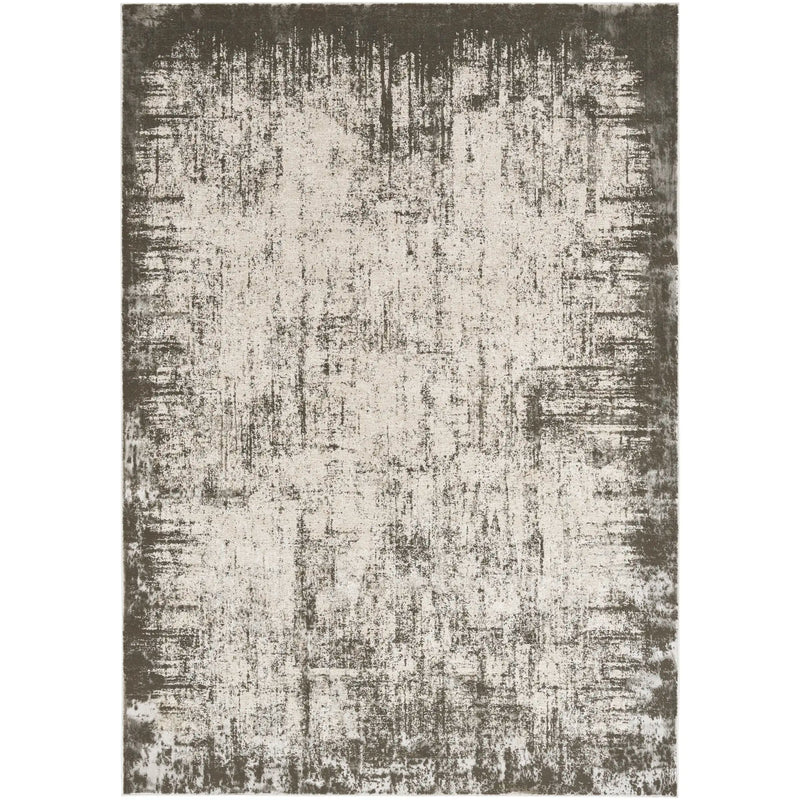 Nourison_Home_DSR05GRYIV063087