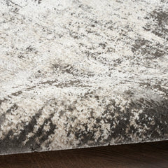 Nourison_Home_DSR05GRYIV072108_05