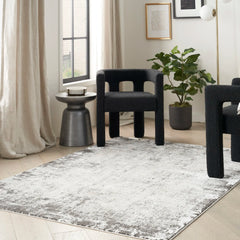 Nourison_Home_DSR05GRYIV072108_07
