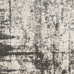 Nourison_Home_DSR05GRYIV094118_06