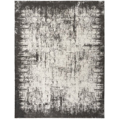Nourison_Home_DSR05GRYIV094118