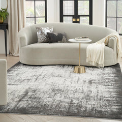Nourison_Home_DSR05GRYIV108144_07