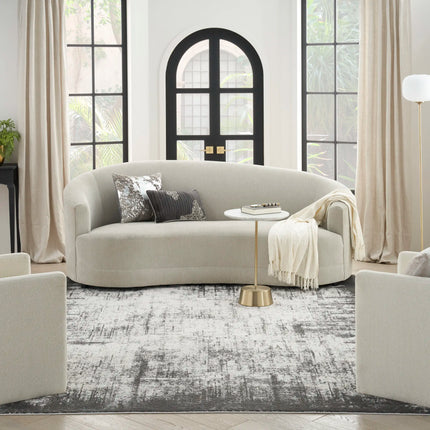 Nourison_Home_DSR05GRYIV108144_10