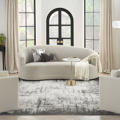 Nourison_Home_DSR05GRYIV108144_10