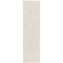 Nourison_Home_DSR06IVORY027090