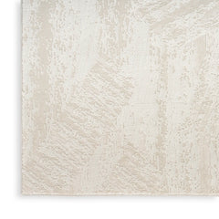 Nourison_Home_DSR06IVORY027090_03