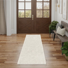 Nourison_Home_DSR06IVORY027090_07