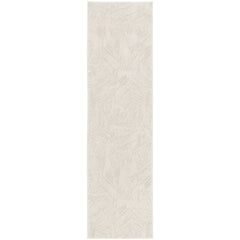 Nourison_Home_DSR06IVORY027090