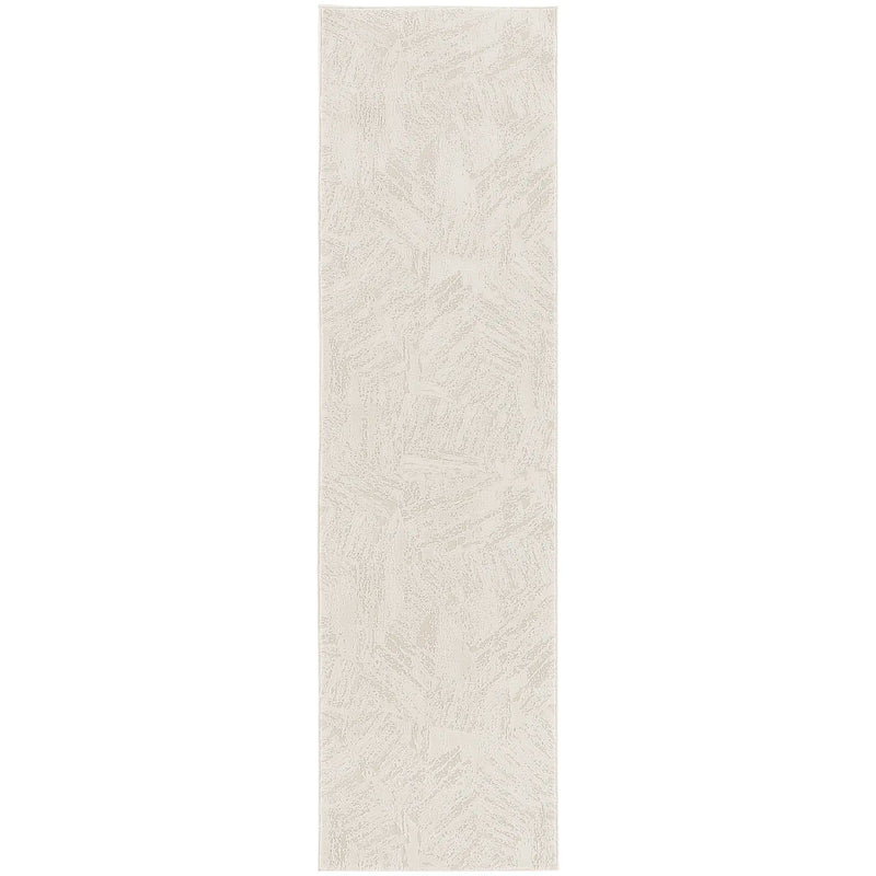 Nourison_Home_DSR06IVORY027090