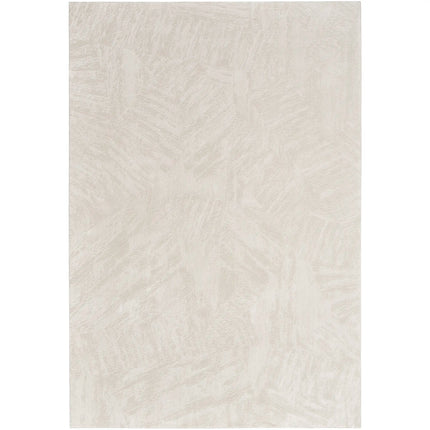 Nourison_Home_DSR06IVORY047071