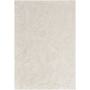 Nourison_Home_DSR06IVORY047071