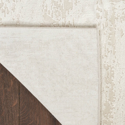 Nourison_Home_DSR06IVORY047071_01