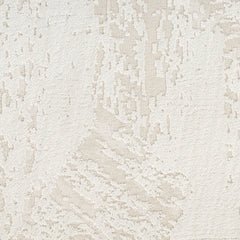 Nourison_Home_DSR06IVORY047071_06
