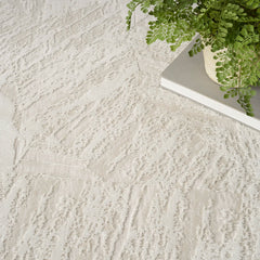Nourison_Home_DSR06IVORY047071_08