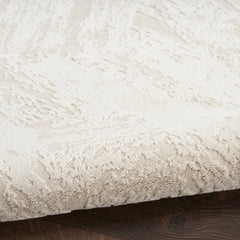 Nourison_Home_DSR06IVORY063087_05
