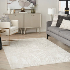 Nourison_Home_DSR06IVORY063087_07