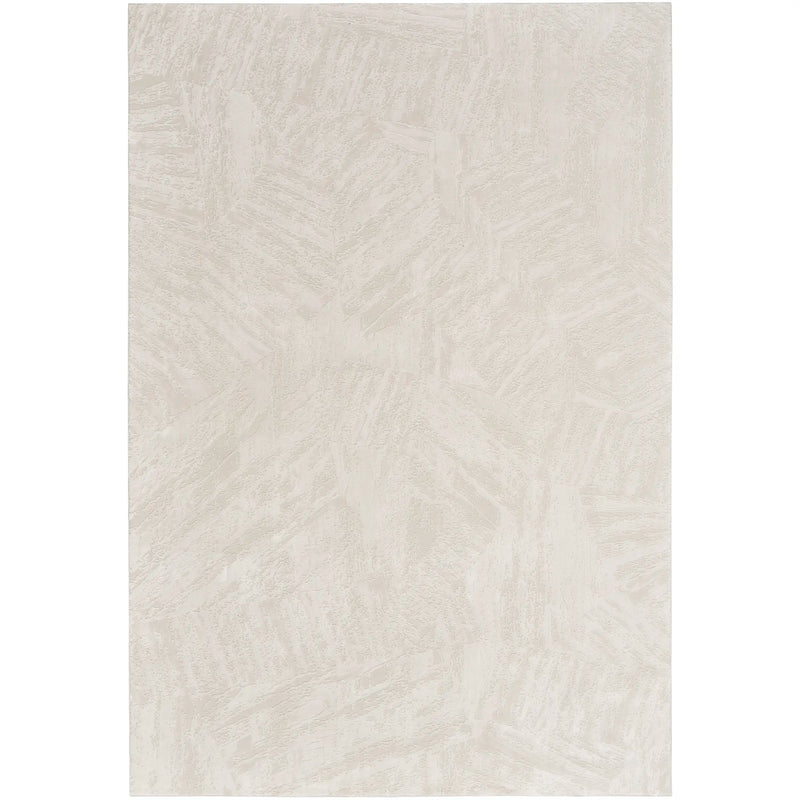 Nourison_Home_DSR06IVORY063087