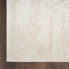 Nourison_Home_DSR06IVORY072108_02