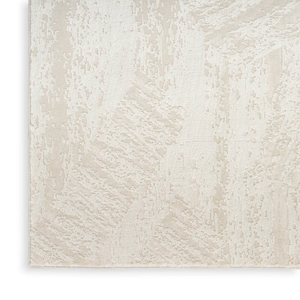 Nourison_Home_DSR06IVORY072108_03