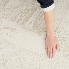 Nourison_Home_DSR06IVORY072108_04