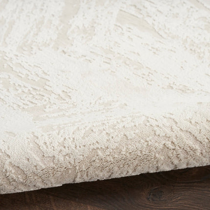 Nourison_Home_DSR06IVORY072108_05