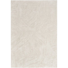 Nourison_Home_DSR06IVORY072108
