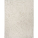 Nourison_Home_DSR06IVORY094118