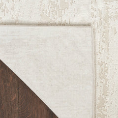 Nourison_Home_DSR06IVORY094118_01