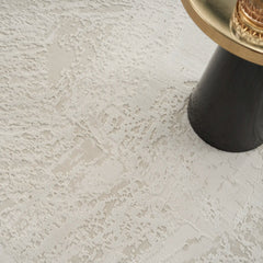 Nourison_Home_DSR06IVORY094118_08