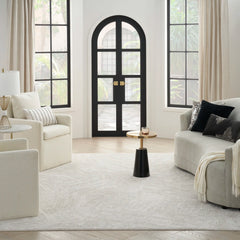 Nourison_Home_DSR06IVORY094118_10