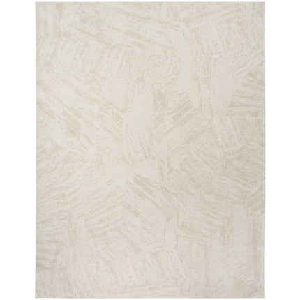 Nourison_Home_DSR06IVORY108144