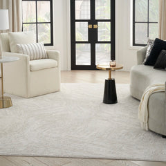 Nourison_Home_DSR06IVORY108144_07
