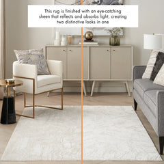 Nourison_Home_DSR06IVORY108144_09