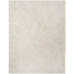 Nourison_Home_DSR06IVORY108144