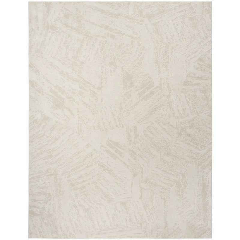 Nourison_Home_DSR06IVORY108144