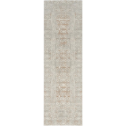 Nourison_Home_DSR07IVBGE027090