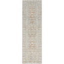 Nourison_Home_DSR07IVBGE027090