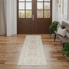 Nourison_Home_DSR07IVBGE027090_07