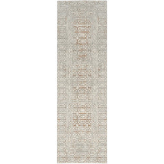 Nourison_Home_DSR07IVBGE027090