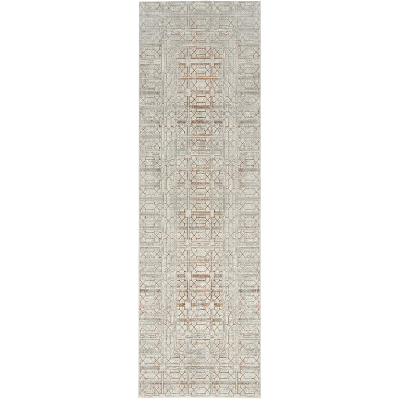 Nourison_Home_DSR07IVBGE027090
