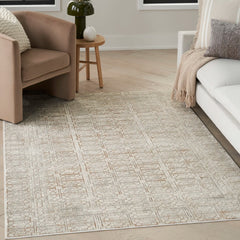 Nourison_Home_DSR07IVBGE047071_07