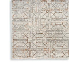 Nourison_Home_DSR07IVBGE063087_03