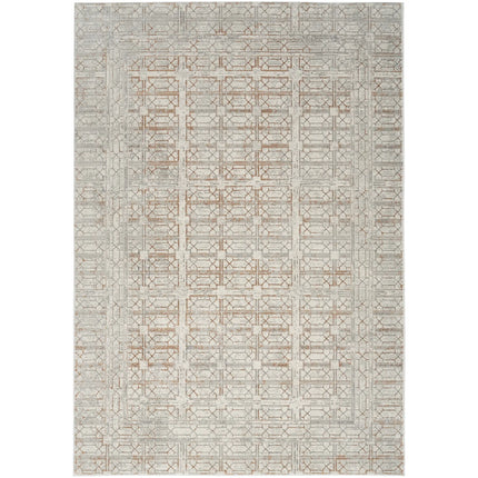 Nourison_Home_DSR07IVBGE072108