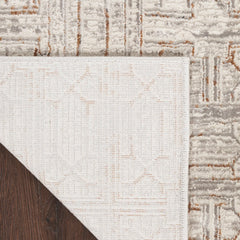 Nourison_Home_DSR07IVBGE072108_01