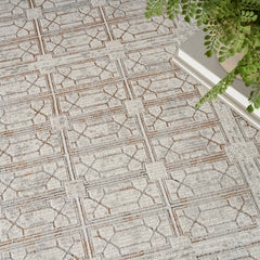 Nourison_Home_DSR07IVBGE072108_08