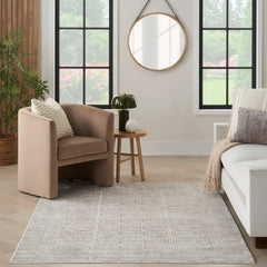 Nourison_Home_DSR07IVBGE072108_09