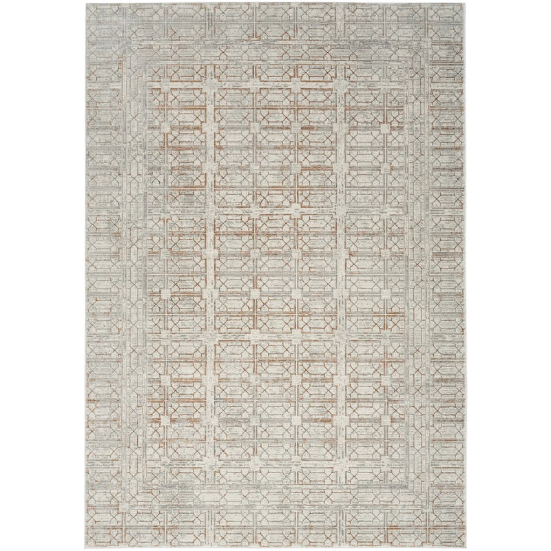 Nourison_Home_DSR07IVBGE072108